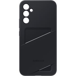Samsung Card Slot Cover