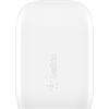 BELKIN BoostCharge USB-C Ladegerät (30W)