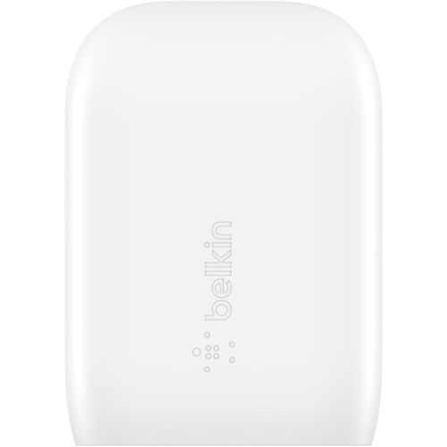 BELKIN BoostCharge USB-C Ladegerät (30W)