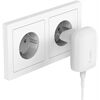 BELKIN BoostCharge USB-C Ladegerät (30W)