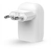 BELKIN BoostCharge USB-C Ladegerät (30W)