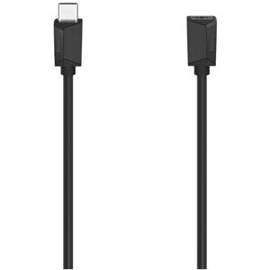 Hama USB-C-Kabel Full Featured (0,5m)