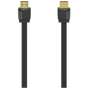 Hama High Speed HDMI-Kabel (1,5m) 00205013 Hama High Speed HDMI-Kabel (1,5m) 00205013