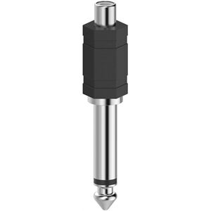 Hama Mono Audio-Adapter 00205188