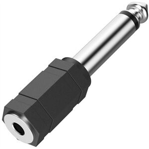 Hama Audio-Adapter 00205195