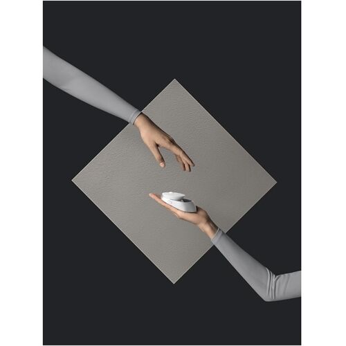 Rapoo Ralemo Air 1 00217394