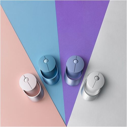 Rapoo Ralemo Air 1 00217394