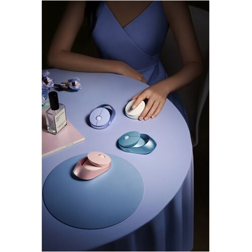 Rapoo Ralemo Air 1 00217394