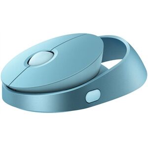 Rapoo Ralemo Air 1 00217395