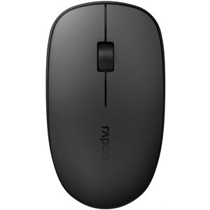 Rapoo M200 Silent 00186860