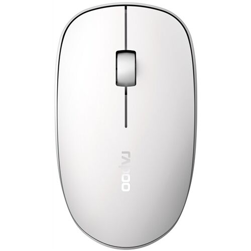 Rapoo M200 Silent 00186861