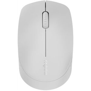 Rapoo M100 Silent 00184533