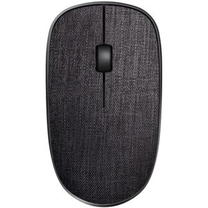 Rapoo M200 Plus 00190806