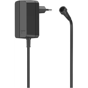 Hama Schaltnetzteil 1.000mA (12W)