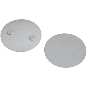Hama Magnet-Befestigungs-Set