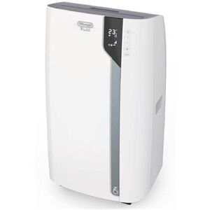 DeLonghi PAC EX105 A+++