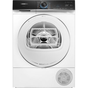 Siemens WQ45B2B90