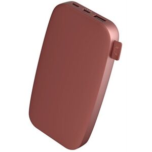 FRESHNREBE Powerbank (18.000mAh) 00215344