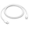 Apple USB-C Ladekabel (1m) MQKJ3ZM/A