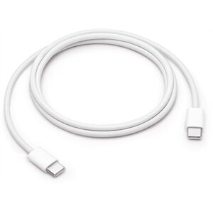 Apple USB-C Ladekabel (1m) MQKJ3ZM/A