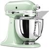 KitchenAid 5KSM175PSEPT Artisan