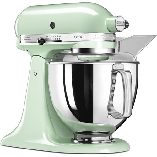 KitchenAid 5KSM175PSEPT Artisan
