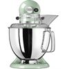 KitchenAid 5KSM175PSEPT Artisan