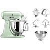 KitchenAid 5KSM175PSEPT Artisan