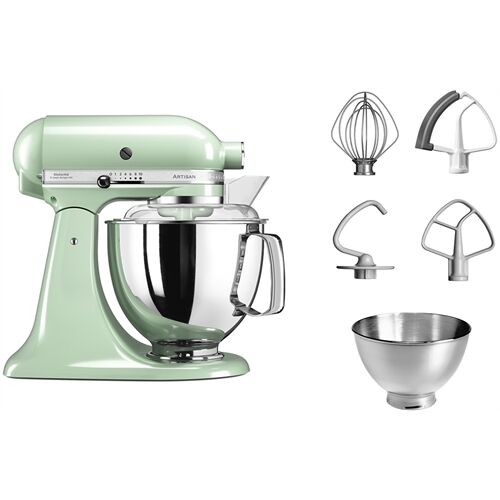KitchenAid 5KSM175PSEPT Artisan
