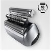 Braun Kombipack 83M