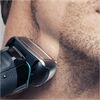 Braun Kombipack 83M