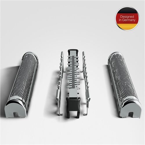Braun Kombipack 83M