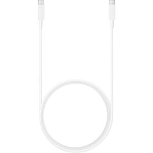 Samsung USB Type-C Kabel (1,8m)