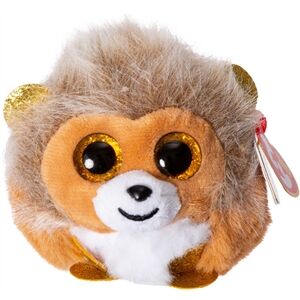 Nintendo CAESER LOEWE PUFFIES
