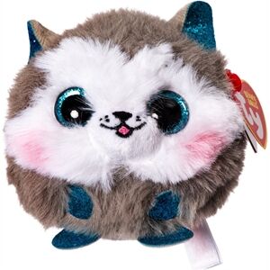 Nintendo SLUSH HUSKY PUFFIES