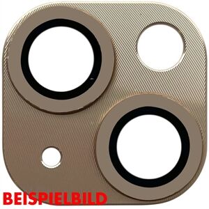 FUN Camera Protect Inlay für iPhone 14/14 Plus