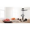 Bosch MUZ 9 HA 1