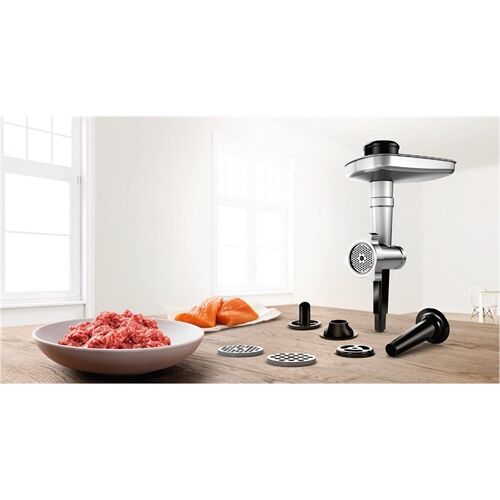 Bosch MUZ 9 HA 1