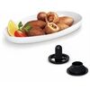Bosch MUZ 9 HA 1
