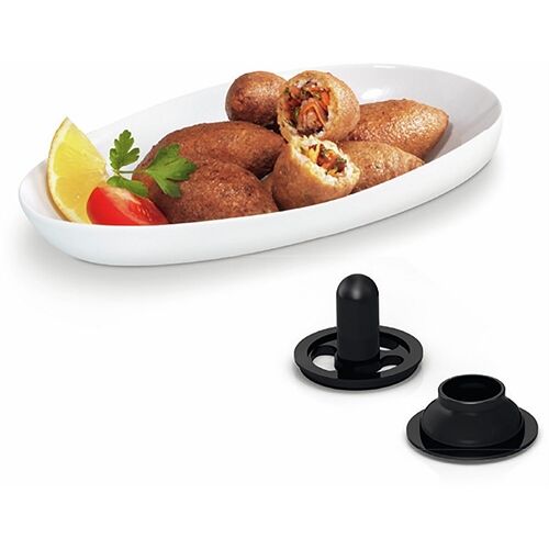 Bosch MUZ 9 HA 1