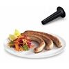 Bosch MUZ 9 HA 1