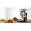 Bosch MUZ 9 HA 1