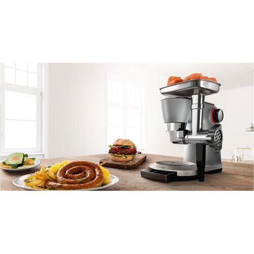 Bosch MUZ 9 HA 1