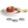 Bosch MUZ 9 HA 1