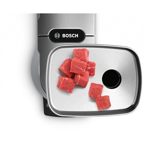 Bosch MUZ 9 HA 1