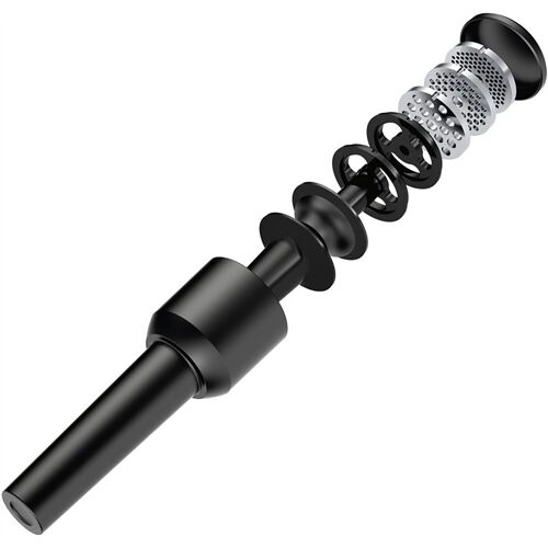 Bosch MUZ 9 HA 1