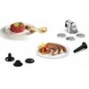 Bosch MUZ 9 HA 1