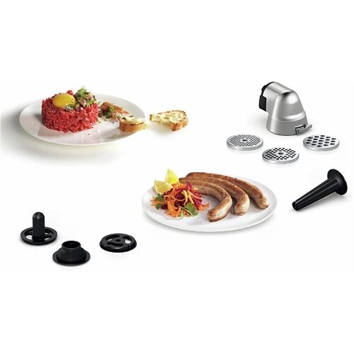 Bosch MUZ 9 HA 1