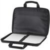 Hama Laptop-Tasche Nizza