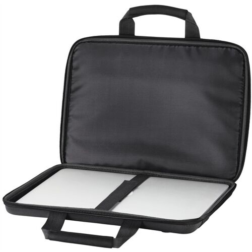 Hama Laptop-Tasche Nizza
